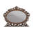 Miroir Devany