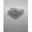 Giogali 4 - Light Flush Mount-9450152-9450158