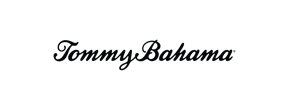 Tommy Bahama Logo