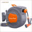 Polypropylene Hose Reel
