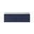 Jack Captain Bed with Storage Drawers-254013083-254013076