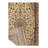 Oriental Indoor Rug