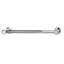 Infinity Wall Mounted Towel Bar-378432498-296947496