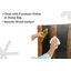 Davel Solid Wood Headboard-2008246656-2008246709