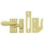 Hardware-14748096-71238132
