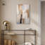 Sandstone Stillness I, toile par Art Remedy-112520308-113629669-113629675
