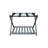 Folding Wood Luggage Rack-114357201-91595577