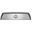 GE Profile™ 5 Cu. Ft. Smart Top Load Washer-1497265364-1544597248