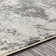 Halstead Abstract Indoor Rug