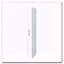 Tablette de rangement 7 niveaux-1992148728