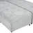Versatile Modular Sofa Bed With Storage Racks For All Needs-674486829