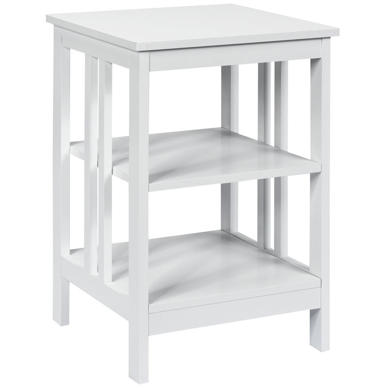 Garylee End Table