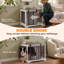 Cat Cage / Crate-136168925
