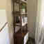 Customer photo 1 of 2