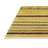 Abstract Indoor Rug-1658982096