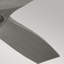 Teanna 56cm Ceiling Fan with Light Kit