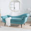 Chaise longue avec accoudoirs à volutes-2007332602-2007332603