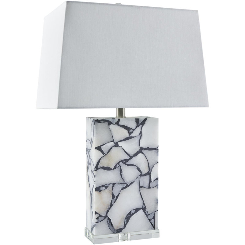 Lampe de table Arbie