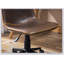 Chaise de bureau Cesena-2067511953