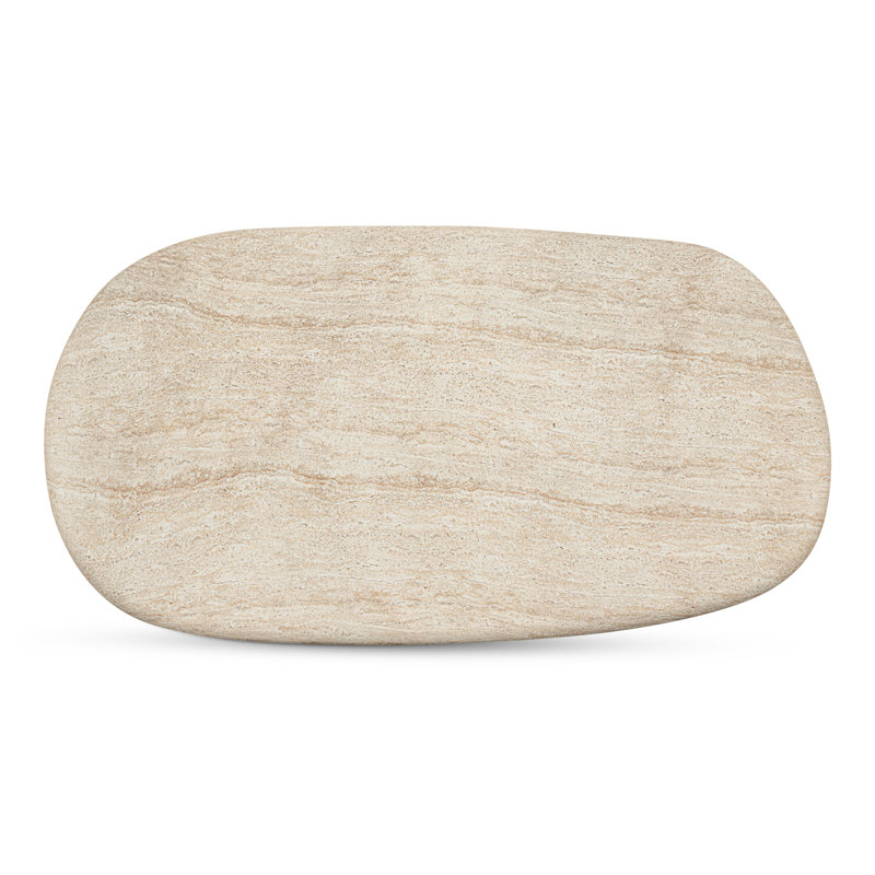Warby Outdoor Dining Table