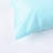 3 Piece Toddler Sheet Set, 1800 Brushed Microfiber Crib Sheet Set - NTBAY-1464511991
