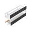 Spice Rack-1734480046