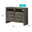 Commode média Marilla-626069595