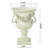 MGO GARDEN URN PLANTER-1336329273