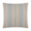Larsen Pillow Cover & Insert-1052337202-1024129715