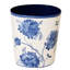 2 Gallons Waste Bin