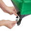 1 Person Tent-2043473670
