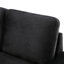 Canapé-lit modulaire Sleeper-171550118