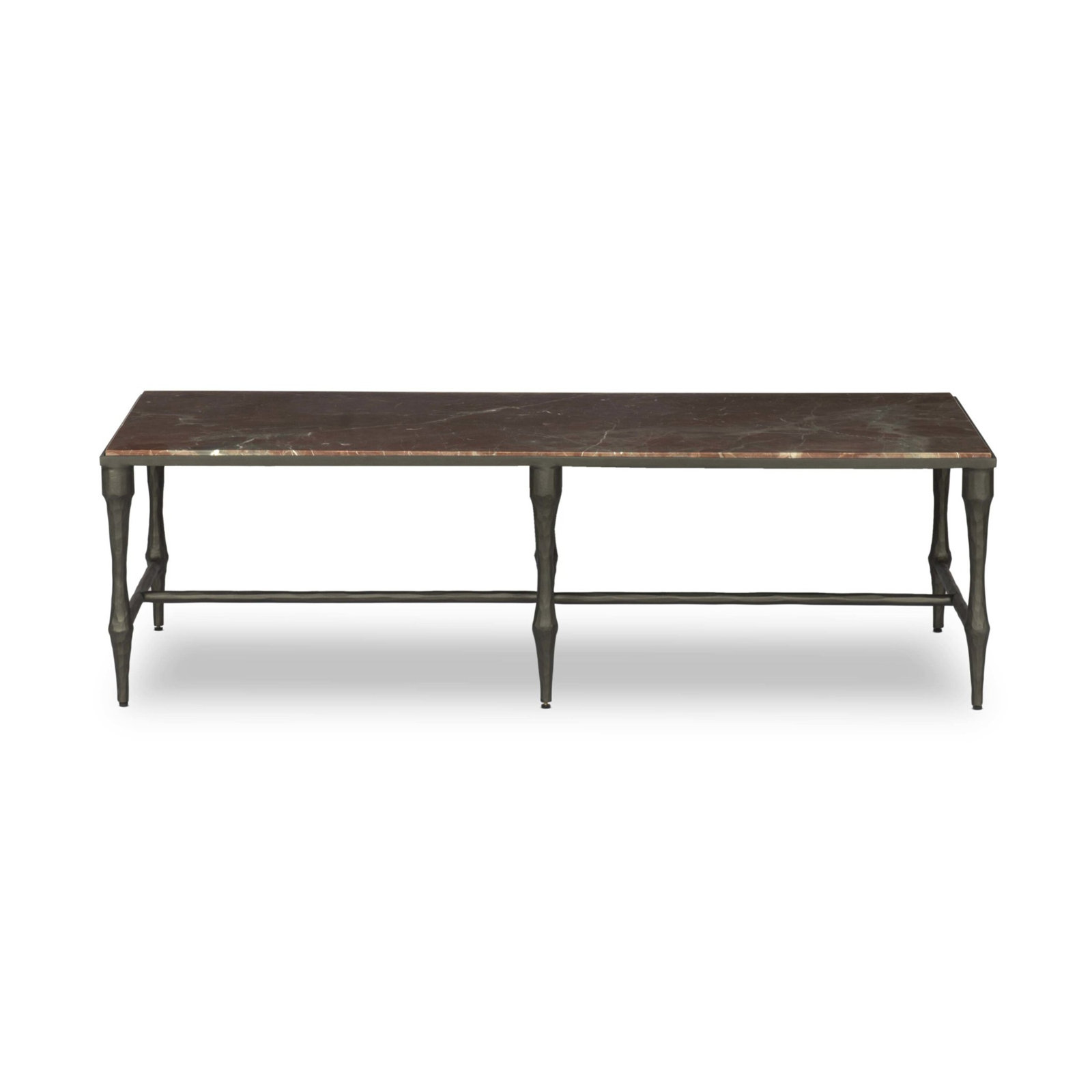 Single Coffee Table