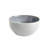 Dinnerware Set-659690460