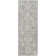 Haddad Oriental Indoor Rug