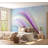 Wall Mural-882614648