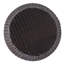 Table d'appoint de 14,00 po pour patio extérieur, finition, base en fer robuste, sans assemblage, décorez votre patio et votre jardin, table de couleurs, cadre de 14,00 po, ornement de jardin idéal, choix de couleurs-121074461