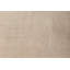 Linen Lumbar Pillow Cover & Insert-1435583716
