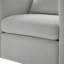 Fauteuil demi-tonneau Sutton-1752535372