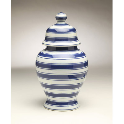Urne Farber