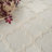 Adianey Red Barrel Studio Easy Care Trellis Ivory/White Indoor/Outdoor Area Rug-1978080887