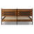 Truro Queen Bed Headboard Cushion Set-1331457284