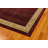 Mishawaka Indoor Rug-20690936