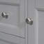 Meuble-lavabo simple 30,01 avec comptoir-1167160990