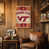 Virginia Tech