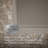 Riverby 27"L x 22"W Kitchen Sink-124917203