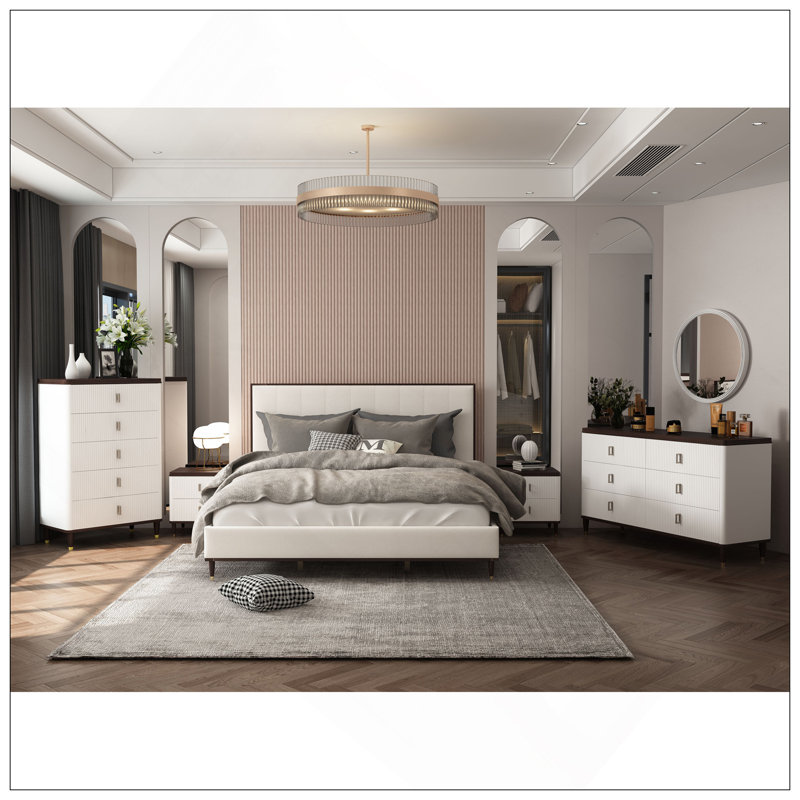 Miroir Carena