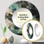Miroir mural Clotille