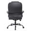 Fauteuil de direction Partee