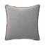 Aime Decorative Pillow-2134771590